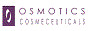 Osmotic SkinCare (US)
