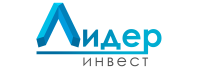 ЛидерИнвест – Cashback, Rebates & Rewards