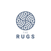 The Rugs