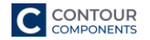 Contour Components