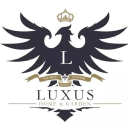 Luxus Home And Garden