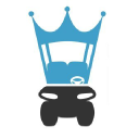 Golf Cart King – Cashback, Rebates & Rewards