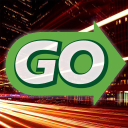 Go Airlink