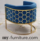 My-Furniture – Cashback, Rebates & Rewards