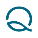 BabyQuasar.com