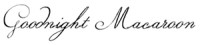Goodnight Macaroon – Cashback, Rebates & Rewards
