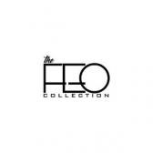 The FEO Collection – Cashback, Rebates & Rewards