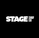 Stage Stand Up Club – Cashback, Rebates & Rewards