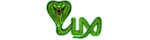 Lux – Cashback, Rebates & Rewards