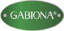 Gabioner24 SE – Cashback, Rebates & Rewards
