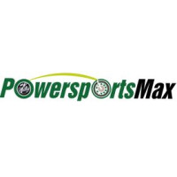 PowersportsMax – Cashback, Rebates & Rewards