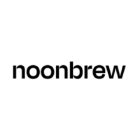 noonbrew.co – Cashback, Rebates & Rewards