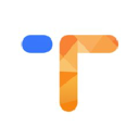 TunesKit – Cashback, Rebates & Rewards