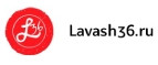 Лаваш 36 – Cashback, Rebates & Rewards