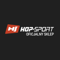 Hop-sport.pl – Cashback, Rebates & Rewards