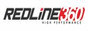Redline360 (US) – Cashback, Rebates & Rewards