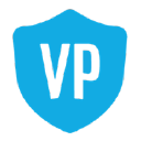 Vital Proteins AUS – Cashback, Rebates & Rewards