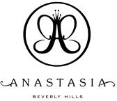 Anastasia Beverly Hills UK