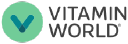 VitaminWorld – Cashback, Rebates & Rewards