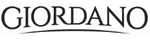 GiordanoWines UK