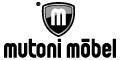 Mutoni CH – Cashback, Rebates & Rewards