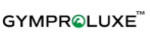 Gymproluxe