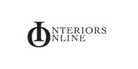 Interiors Online