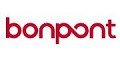 bonpont