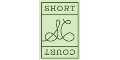 Short Court – Cashback, Rebates & Rewards