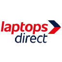 Laptops Direct IE (BID) – Cashback, Rebates & Rewards