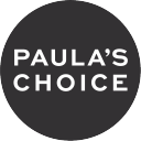 Paula's Choice AU