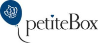 PetiteBox Brazil – Cashback, Rebates & Rewards