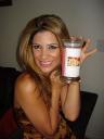 JEWELRY CANDLES