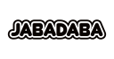Jabadaba.cz