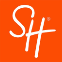 Sally Hansen – Cashback, Rebates & Rewards