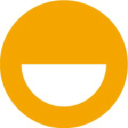 Smilo