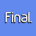 Final