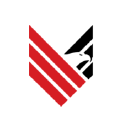 National Body Armor – Cashback, Rebates & Rewards