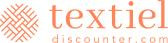 Textieldiscounter NL