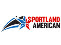 Sportland American – Cashback, Rebates & Rewards