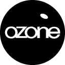ozone – Cashback, Rebates & Rewards