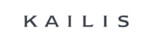Kailis Jewellery
