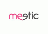 Meetic ES – Cashback, Rebates & Rewards