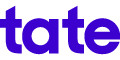 TATE IT – Cashback, Rebates & Rewards