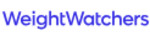 WeightWatchers UK – Cashback, Rebates & Rewards