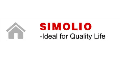 Simolio – Cashback, Rebates & Rewards