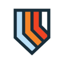LivingTrustify – Cashback, Rebates & Rewards