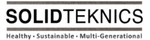 Solidteknics – Cashback, Rebates & Rewards