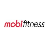 mobifitness – Cashback, Rebates & Rewards