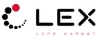 LEX – Cashback, Rebates & Rewards